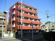 ユースフル田園調布