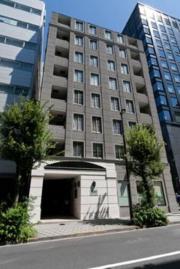 K′s麹町