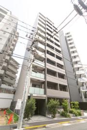 エスジーコート大塚駅前