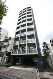 ZOOM恵比寿