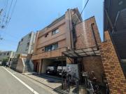 ステラハイム藤山
