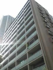 パシフィーク品川
