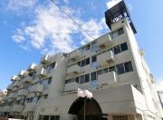 日興パレス高田馬場
