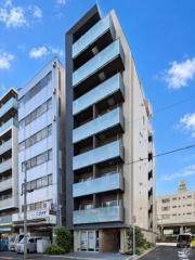Lighthouse西新宿