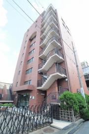 メゾンエル桜新町