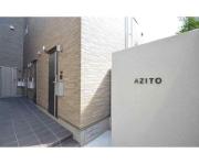 AZITO