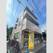 コーポ松井