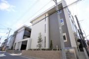 シェモア西