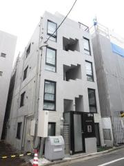 グランデュール大塚