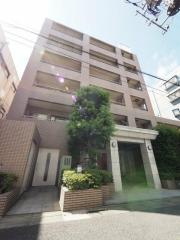 エスコート学芸大学