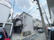 カーサ.MO