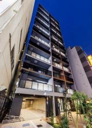 HAYANO Residence 大塚