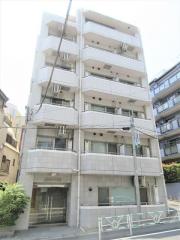 フランボアーズ元代々木町