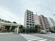オーククレストビル