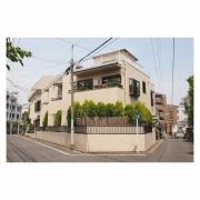 ハイム・ヤマモト