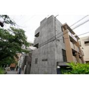 SaKuRa館
