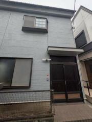 川崎市高津区二子2丁目戸建