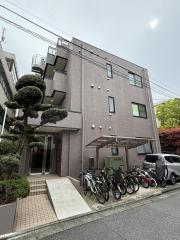 ロータス・プレース