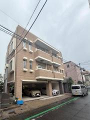 グロントホーム