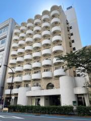 東京ベイサイド