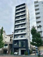 アステル七番館