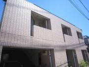 八雲ハウス