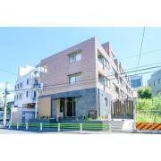 プレディアスタイル西麻布