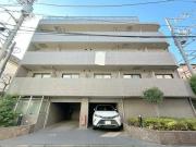 ルーブル学芸大学