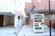 ハレクレア