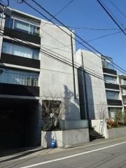 DENFLAT南平台