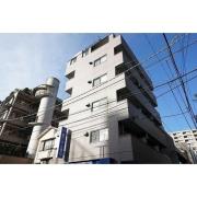 ボヌール南麻布