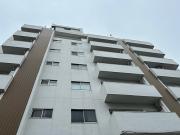 自由ヶ丘第3マンション