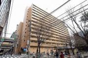 ライオンズプラザ池袋