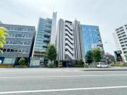 ロアール高田馬場