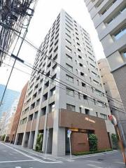クラッシィハウス神田美土代町
