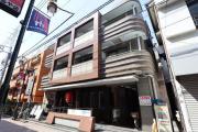オークヒル高円寺