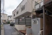 ティアラ池尻