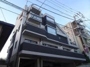 モノハウス