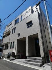 gato大崎
