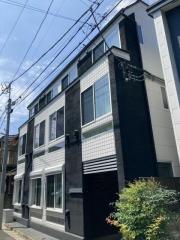 THE ROOM′S 中野本町