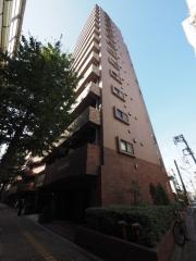 フェニックス初台