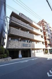 トーシンフェニックス都立大学