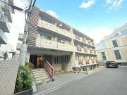 ヴィアレット原宿