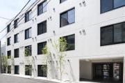 ラクラス中野弥生町