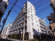 Grace Court Meguro