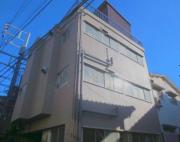 DSビル