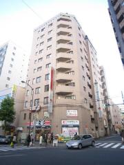 セイコーガーデン11大塚