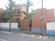 カサ・デ・高井戸