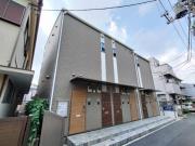 トリフ