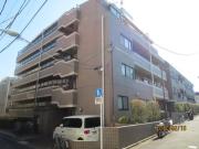 ソシエ要町